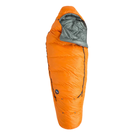 Big Agnes guļammaiss Torchlight EXP Youth -7C