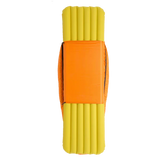 Big Agnes guļammaiss Torchlight EXP Youth -7C