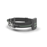 Galvas lampa Silva Trail Runner Free 2 Ultra