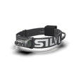 Galvas lampa Silva Trail Runner Free 2 Ultra