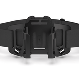 Pieres lukturis Silva Trail Speed 5X