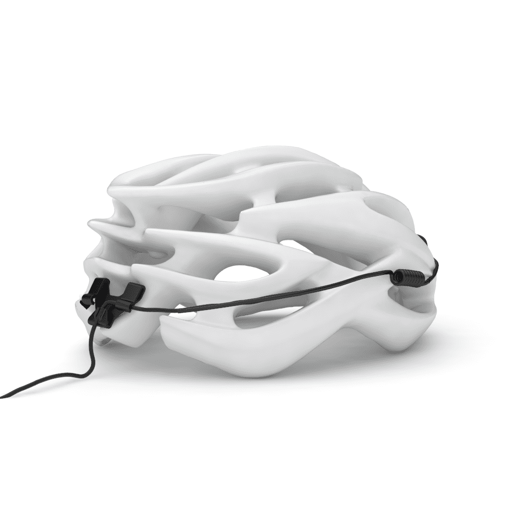 Pieres lukturis Silva Trail Speed 5X