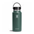 Termopudele Hydro Flask® 946ml Wide Mouth Flex Cap 32OZ Fir