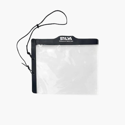 Maks planšetei Silva Waterproof tablet case