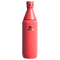 Thermal bottle Stanley All Day Slim Bottle 0.6L