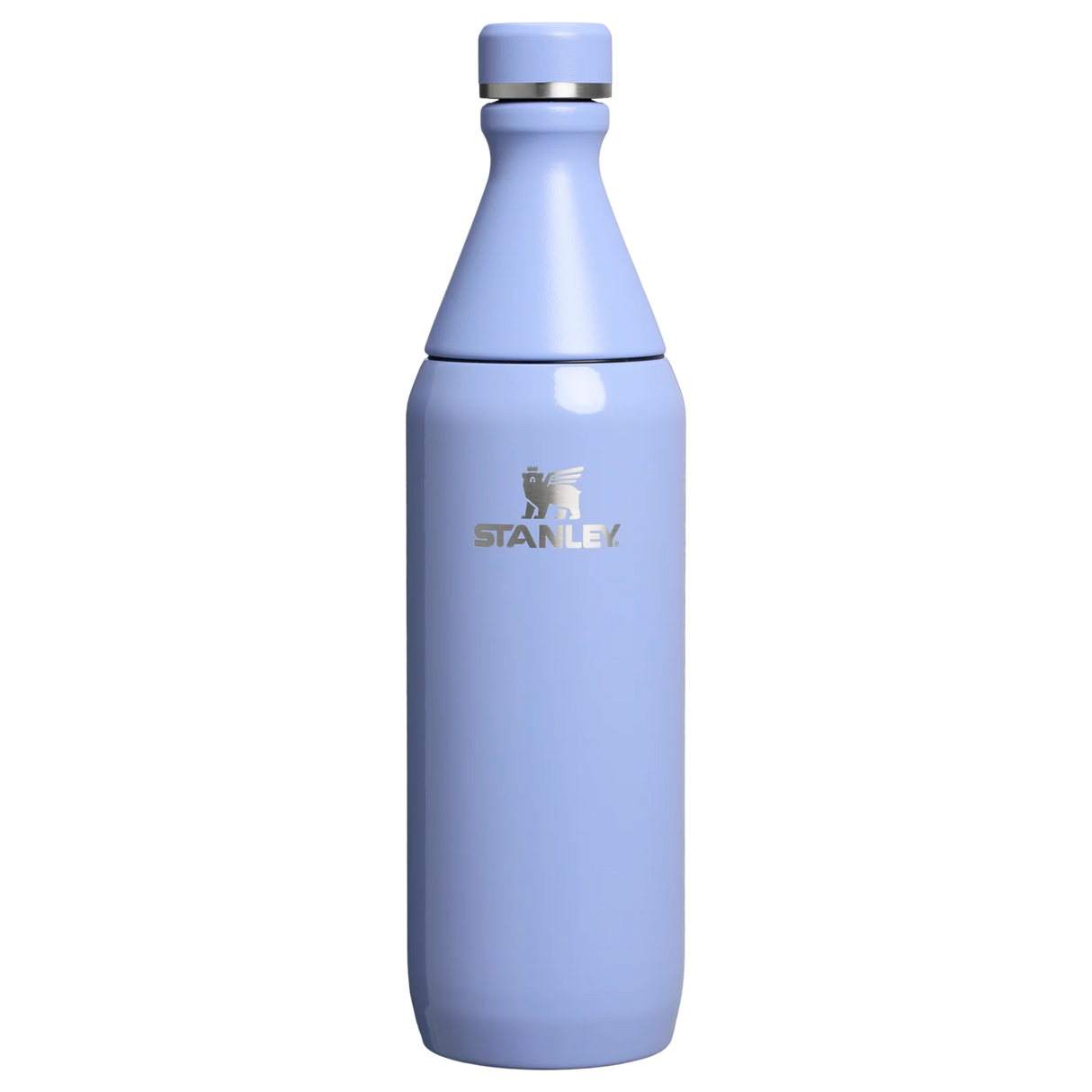 Termopudele Stanley All Day Slim Bottle 0,6L