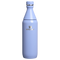 Thermal bottle Stanley All Day Slim Bottle 0.6L