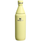 Thermal bottle Stanley All Day Slim Bottle 0.6L
