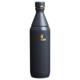 Termopudele Stanley All Day Slim Bottle 0,6L