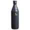 Thermal bottle Stanley All Day Slim Bottle 0.6L