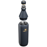 Termopudele Stanley All Day Slim Bottle 0,6L