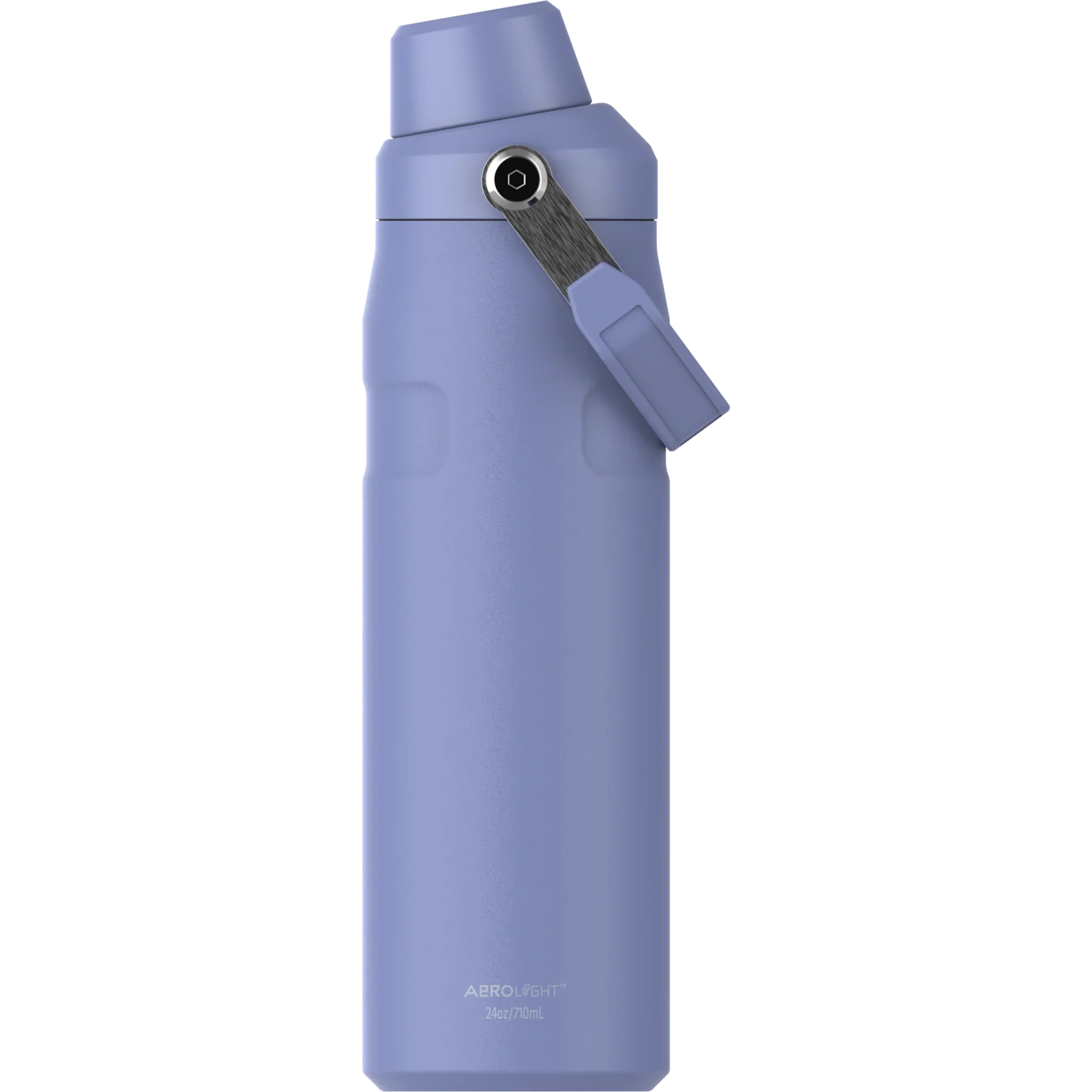 Termopudele Stanley Aerolight IceFlow Fast Flow