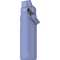 Stanley Aerolight IceFlow Fast Flow Bottle