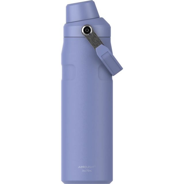 Termopudele Stanley Aerolight IceFlow Fast Flow