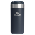 Termokrūze Stanley AeroLight Transit Mug