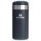 Stanley AeroLight Transit Mug