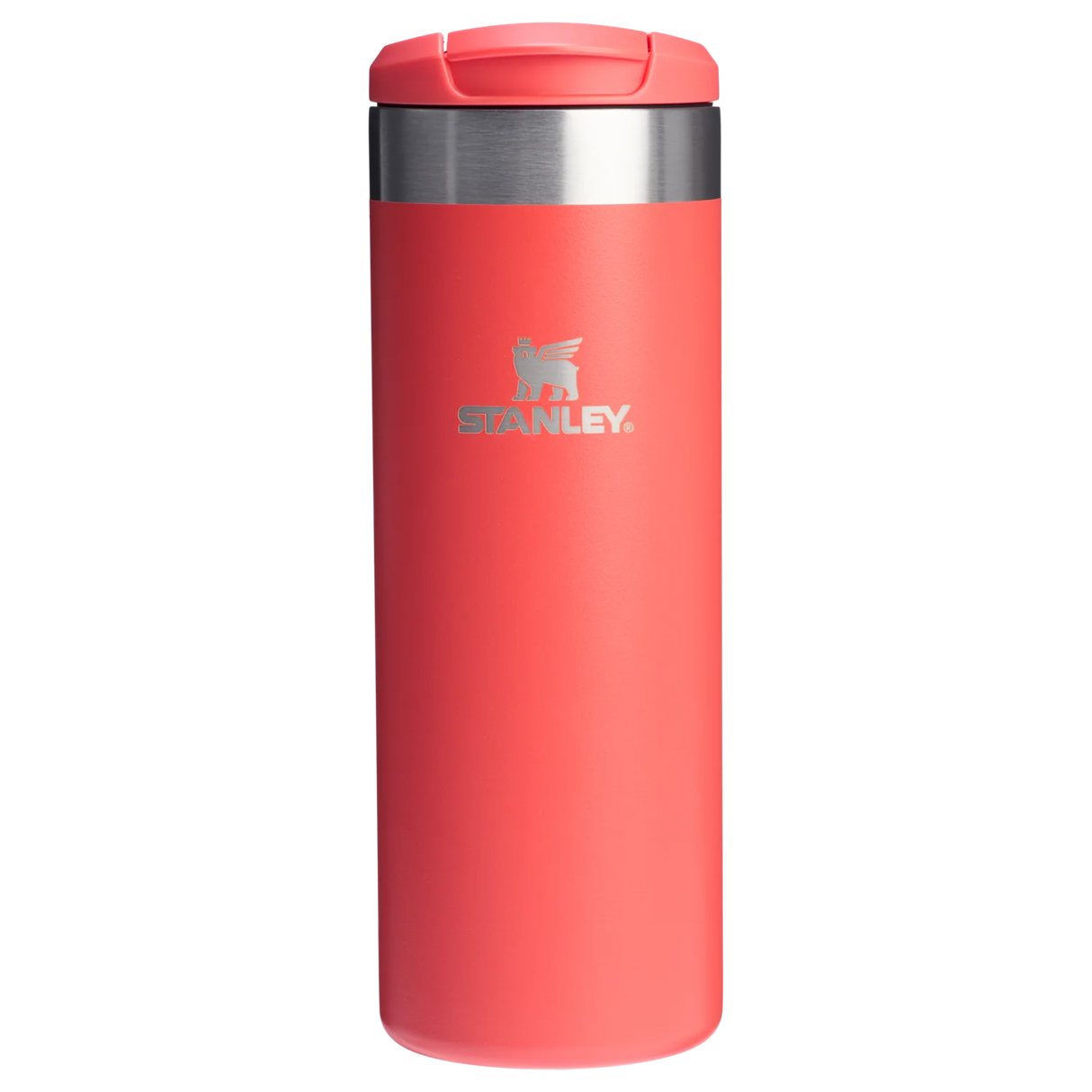 Termokrūze Stanley AeroLight Transit Mug