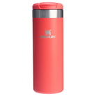 Termokrūze Stanley AeroLight Transit Mug