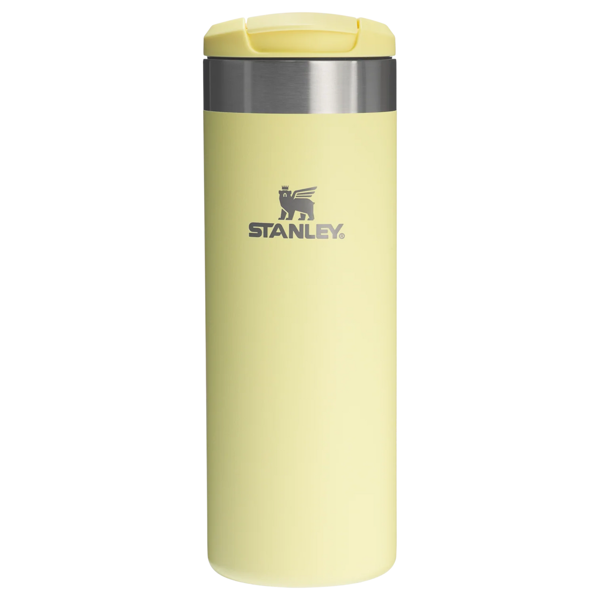 Termokrūze Stanley AeroLight Transit Mug