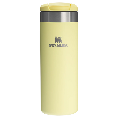 Stanley AeroLight Transit Mug