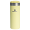 Stanley AeroLight Transit Mug