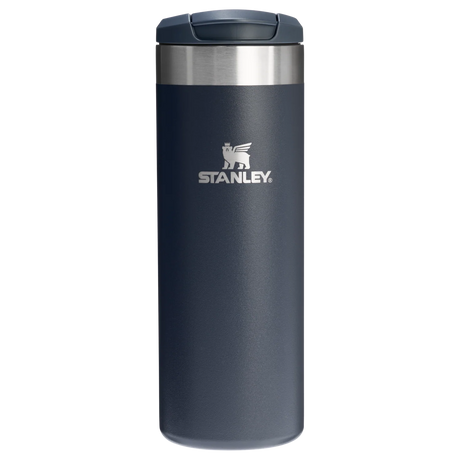 Stanley AeroLight Transit Mug