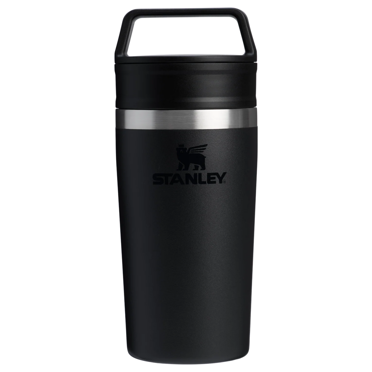 Termokrūze Stanley Café-To-Go Travel Mug 350ml