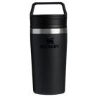Termokrūze Stanley Café-To-Go Travel Mug 350ml