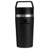 Termokrūze Stanley Café-To-Go Travel Mug 350ml