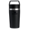 Thermal mug Stanley Café-To-Go Travel Mug 350ml