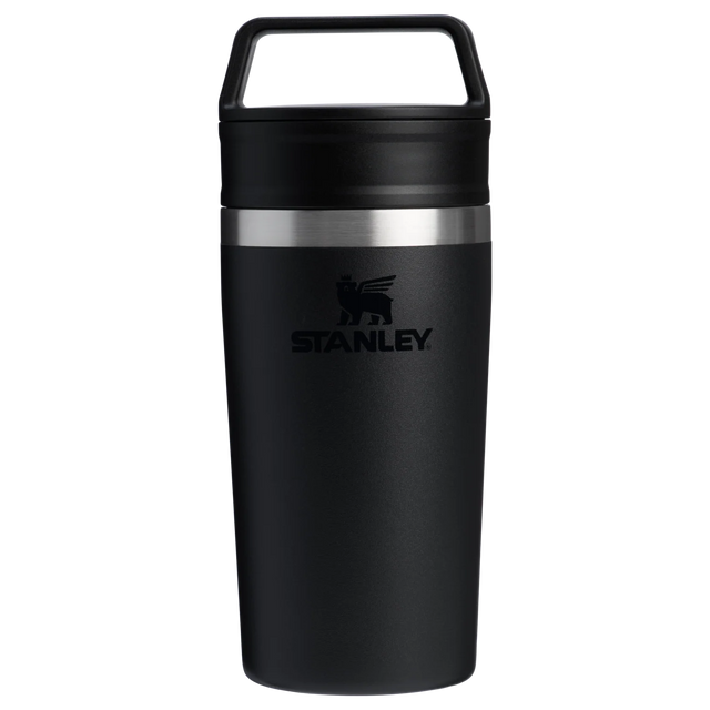 Termokrūze Stanley Café-To-Go Travel Mug 350ml