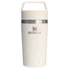 Termokrūze Stanley Café-To-Go Travel Mug 350ml