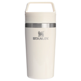 Termokrūze Stanley Café-To-Go Travel Mug 350ml
