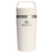 Thermal mug Stanley Café-To-Go Travel Mug 350ml