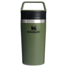 Termokrūze Stanley Café-To-Go Travel Mug 350ml