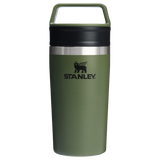Termokrūze Stanley Café-To-Go Travel Mug 350ml