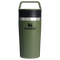 Thermal mug Stanley Café-To-Go Travel Mug 350ml