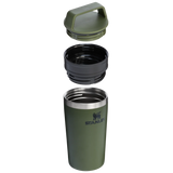 Termokrūze Stanley Café-To-Go Travel Mug 350ml