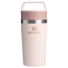 Termokrūze Stanley Café-To-Go Travel Mug 350ml