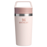 Termokrūze Stanley Café-To-Go Travel Mug 350ml