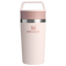 Thermal mug Stanley Café-To-Go Travel Mug 350ml