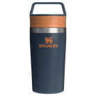 Termokrūze Stanley Café-To-Go Travel Mug 350ml
