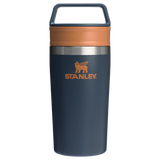 Termokrūze Stanley Café-To-Go Travel Mug 350ml