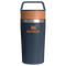 Thermal mug Stanley Café-To-Go Travel Mug 350ml