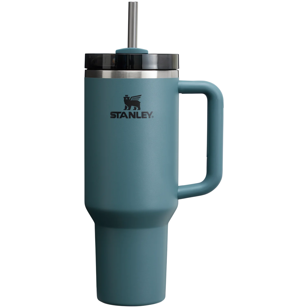 Termokrūze Stanley Quencher H2.O FlowState Tumbler