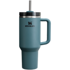 Termokrūze Stanley Quencher H2.O FlowState Tumbler