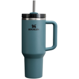 Termokrūze Stanley Quencher H2.O FlowState Tumbler