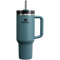 Stanley Quencher H2.O FlowState Tumbler