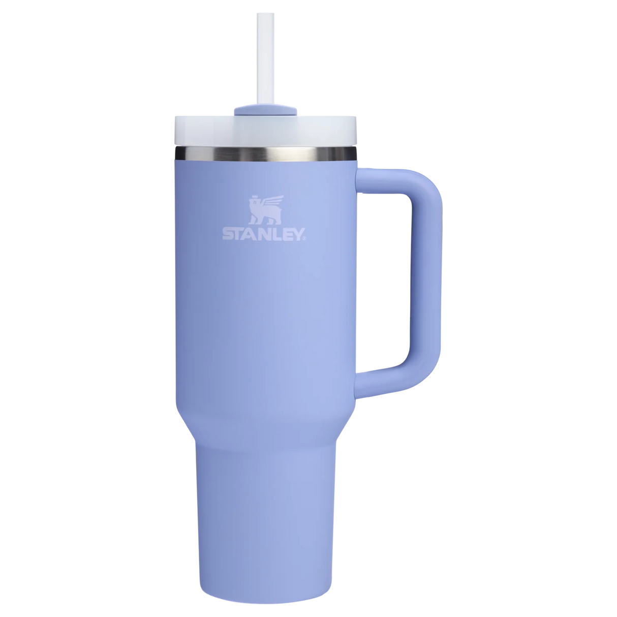 Stanley Quencher H2.O FlowState Tumbler