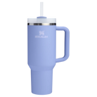 Stanley Quencher H2.O FlowState Tumbler